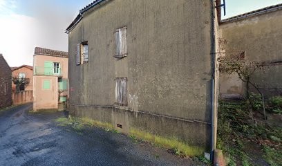 Solier Pascal, Magasin de Meubles et Décoration à Montlaur