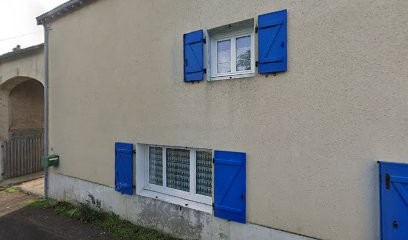 Pineau Alain, Magasin de Meubles et Décoration à Thouars