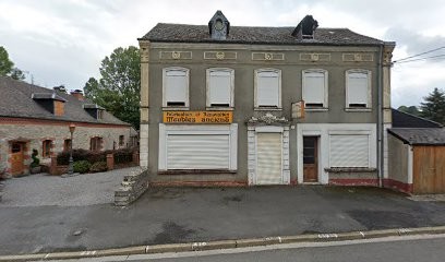 Déco Meuble, Magasin de Meubles et Décoration à Glageon
