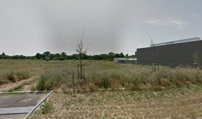 HRANIPEX SAS, Fabricant de Meubles à Horbourg-Wihr