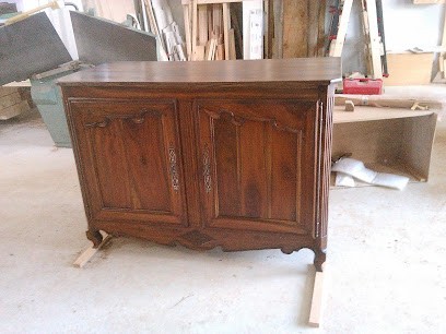 Robert'Styl, Magasin de Meubles et Décoration à Segonzac