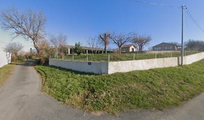 Cougoureux Frederic, Magasin de Meubles et Décoration à Saint-Jean-de-Marcel