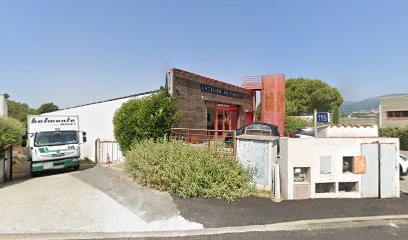 L'Atelier du Parquet, Fabricant de Meubles à Mouans-Sartoux