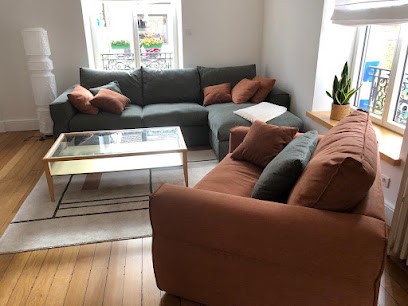 VDF Meubles Essey lès Nancy ( magasin de meubles Nancy ), Magasin de Meubles et Décoration à Essey-lès-Nancy