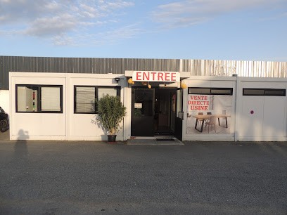 Meubles Auger Magasin D'usine Magasin De Meubles à Sèvremont