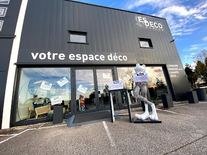 ES DECO DESIGN | Auxerre | CUISINE |DECORATION | AMENAGEMENT |CANAPE |MEUBLE, Magasin de Meubles et Décoration à Monéteau