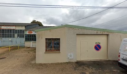 M.D.B. Bouchard et Associés SARL, Magasin de Meubles et Décoration à Foucherans