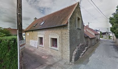 Lamarche Christophe, Magasin de Meubles et Décoration à Percy-en-Auge