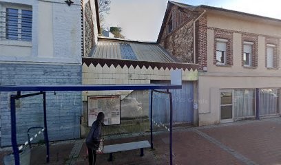 Dutremée Agencement, Fabricant de Meubles à Amfreville-la-Mi-Voie
