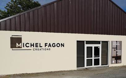 Michel Fagon Créations, Magasin de Meubles et Décoration à Plomodiern