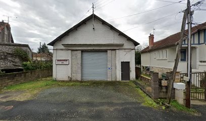 Demarchant Yves, Magasin de Meubles et Décoration à Trélissac