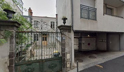 Martel Alexandre, Fabricant de Meubles à Clermont-Ferrand