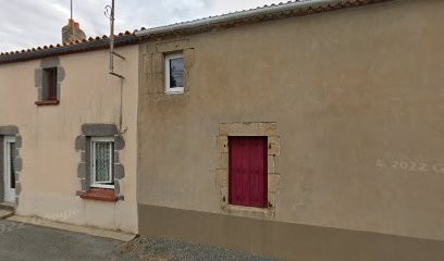 Audureau Michel, Magasin de Meubles et Décoration à La Boissière-de-Montaigu