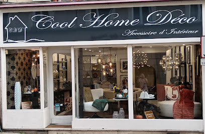 Cool Home Déco Magasin De Meubles à Coulommiers