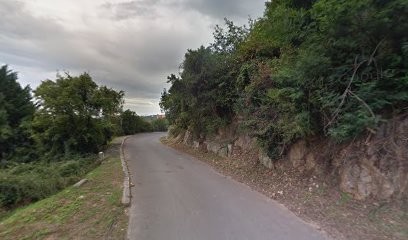 G - A concept, Fabricant de Meubles à Penta-di-Casinca