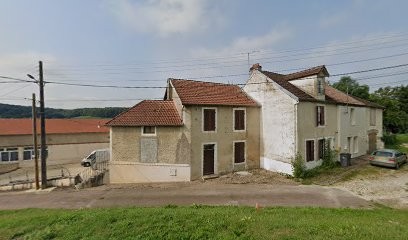 Magasin Insolite, Magasin de Meubles et Décoration à Nogent