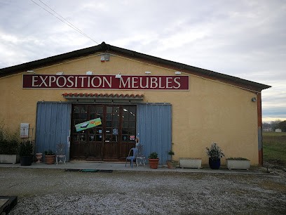 esprit &tradition, Magasin de Meubles et Décoration à Revel