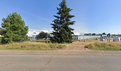 AGD Fenêtres, Fabricant de Meubles à Dreux