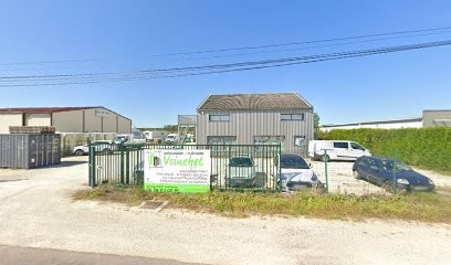 Menuiserie & Plâtrerie Voinchet, Magasin de Meubles et Décoration à Lusigny-sur-Barse