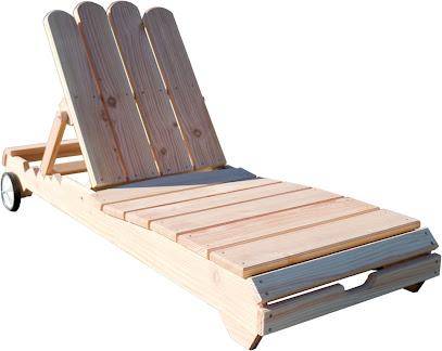 Honeywoodcraft, Fabricant De Meubles à Saint-Léger-Vauban