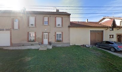Hamel Yves, Magasin de Meubles et Décoration à Hennemont