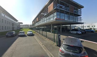 Unvoid, Fabricant de Meubles à Loos