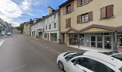 L'Atelier de l'Habitat Arédien, Magasin de Meubles et Décoration à Saint-Yrieix-la-Perche
