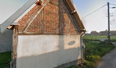 Hardy Guillaume Jean-Louis, Fabricant de Meubles à Bacqueville