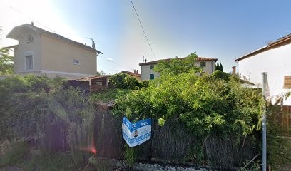Chesnot Plazat Sarl, Magasin de Meubles et Décoration à Grézieu-la-Varenne