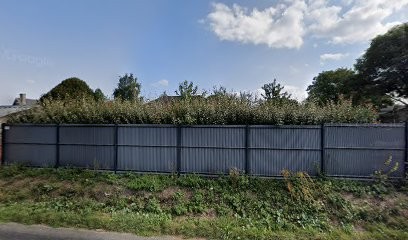 A2MS, Magasin de Meubles et Décoration à Saint-Martin-la-Campagne