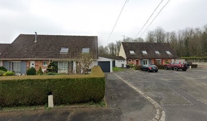 Ambiance Pvc, Fabricant de Meubles à Aix-Noulette