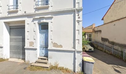 Mourier Raquin, Magasin de Meubles et Décoration à Montluçon