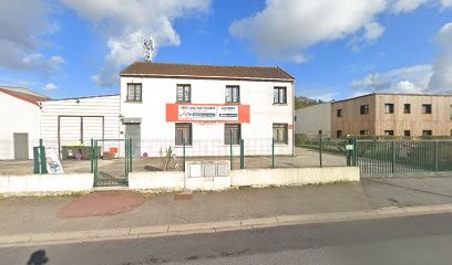 Art Et Concept Du Mobilier, Magasin De Meubles à Ozoir-la-Ferrière