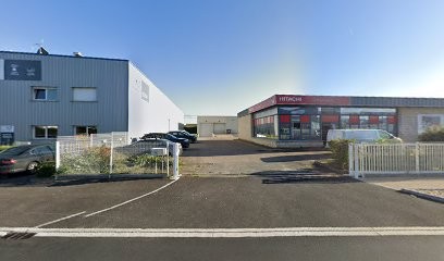 GAUZINAT Design, Fabricant de Meubles à Ingré
