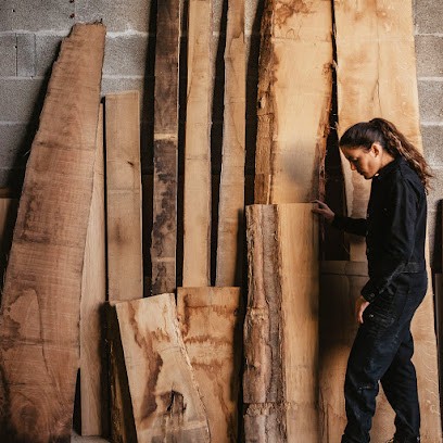 Del Mar Mobilier, Fabricant de Meubles à Seignosse