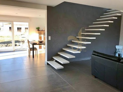 Jeremy Collin Ebéniste - Créateur, Fabricant de Meubles à Marly