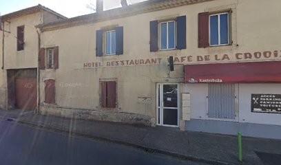 Fromentin Michel, Magasin de Meubles et Décoration à Saint-Amans-Soult