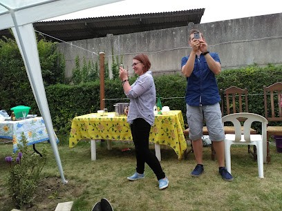 ESCAUDIBOIS, Magasin de Meubles et Décoration à Escaudain