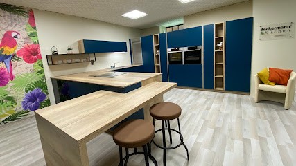Ambiances Cuisines et Bains Montbrison, Magasin de Meubles et Décoration à Montbrison