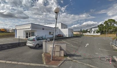 Jfp Amenagement, Magasin de Meubles et Décoration à Saintes