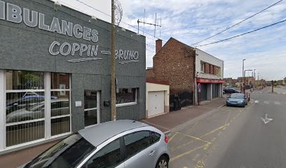 Styl' Dépôt, Magasin de Meubles et Décoration à Sallaumines