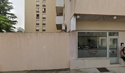 Bora Agencement, Fabricant de Meubles à Romans-sur-Isère