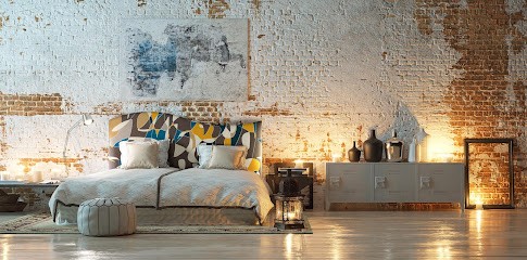 FilOlit - Fabricant de Têtes de lit Originales, Fabricant de Meubles à Onet-le-Château