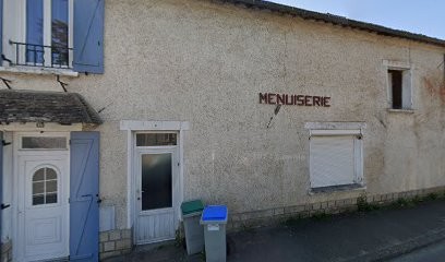 M.a.j. Menuiserie Agencement Janovet, Fabricant de Meubles à Bréval