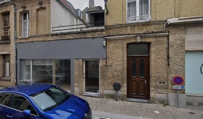 Mon Petit Monde Ecolo, Magasin de Meubles et Décoration à Saint-Omer