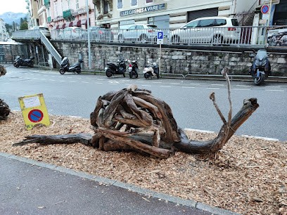 Cuisines à Vivre les, Magasin de Meubles et Décoration à Évian-les-Bains