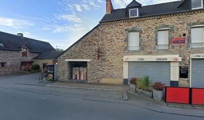 Fontaine Jean-Yves, Fabricant de Meubles à Lohéac