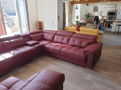 Mobilier Prive, Magasin de Meubles et Décoration à Mundolsheim