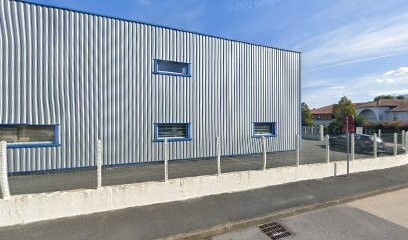 BCP CREATION, Magasin de Meubles et Décoration à Urrugne
