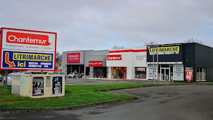 Ambiance & Styles | REZÉ, Magasin de Meubles et Décoration à Rezé